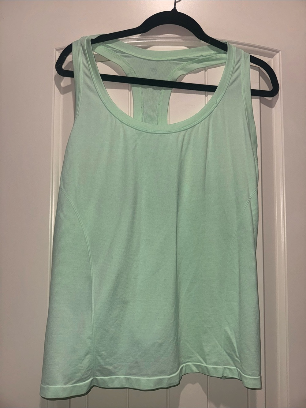 Fabletics Workout Tank